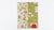 SD Gift Wrapping 2 Paper 50x70 cm| SD In Lebanon