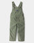 OshKosh B'gosh Boy's Olive Green Solid Corduroy Overalls | OshKosh B'gosh In Lebanon