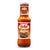Dolly’s Buffalo Wing Extra Hot 330ml | Dolly’s In Lebanon