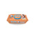 Oui Oui Wet Wipes Sensa Fresh 80 Sheets