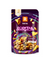 Packaging of Al Rifai Cocktail Mix featuring a mix of nuts and chips with oriental flavors.