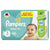 Pampers Baby Dry Size 3 (6-10 kg) Jumbo Pack 46 Diapers