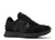 New Balance Men's Black 574 Sneakers | New Balance In Lebanon