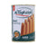 Al Taghziah Beef Hot Dog 11 قطعة 380 جم