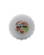 Elegance Hair Wax 140gr