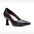 Clarks Women's Black Kataleyna Gem Heels