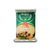 Najjar Foods American Rice 2kg