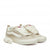 Vans Men's Light Grey Knu Skool Sneakers | Vans In Lebanon
