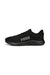 Puma Men's Athletic Sneakers, Black - Sneakers