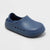 Cat & Jack Boy's Navy Rowan Slip-On Clog Slippers | Cat & Jack In Lebanon