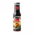 Exotic Food Supreme Sweet Soy Sauce & Marinade 250ml | Exotic Food In Lebanon