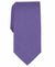 Perry Ellis Portfolio Men's Purple Pollard Stripe Tie | Perry Ellis Portfolio In Lebanon