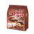 ETi Pop Kek Cake With Cocoa 144g