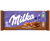 Milka Peanuts & Caramel Chocolate Bar 90g | Milka In Lebanon