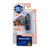 Hex Bots Nano Flash Serie 3 Individual |Hex Bots In Lebanon