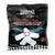 Pierrot Gourmand Mint Liquorice Chalks 200g | Pierrot Gourmand In Lebanon