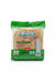 Tanour Alaasr Pita Bread Arabic Oat