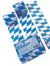 Riethmuller Decorative Crepe Streamers 4 Pack|Riethmuller In Lebanon