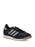 Adidas Men's Black & Grey SL 72 Sneakers | Adidas In Lebanon