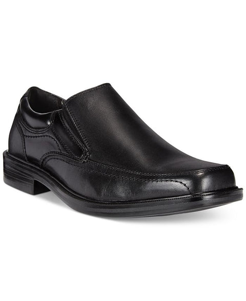 Dockers Men's Black Casual Shoes  ACS149(shoes 62) shr