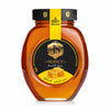 Jabal Al Sheikh Honey 425g