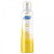 Elsada Citrus Zest Deodorant Spray For Women 150ML