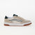 Vans Men's Khaki & Dark Green Hylane Sneakers |Vans In Lebanon