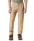 Bass Outdoor Men's Kelp Regular-Fit Stretch Performance Cargo Pants | Bass Outdoor In Lebanon