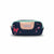 Exsport Pencil Case Blended 20comp Girls Butterfly(CASEX2627565)