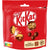 Nestle Kitkat Chocolate Balls 140g | Neste In Lebanon