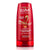 L'Oreal Paris Elvive Color Protect Conditioner 360ml | L'Oreal Paris In Lebanon