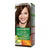 Garnier Color Naturals Hair Color 4 - Brown | Garnier In Lebanon