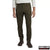 Kirkland Signature Men's Olive Green 4 Way Stretch Tech Pant | Kirkland Signature In Lebanon