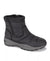 Baretraps Women's Black Darra Waterproof Cold Weather Boots | Baretraps In Lebanon