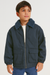 Reserved Boy's Navy Bomber Jacket | Reserved In Lebanon