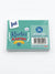 Ja! Quality Din A7 Note Cards | Ja! In Lebanon