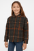 S.Oliver Girl's Multicolor Crow-Bar Jacket |S.Olive in Lebanon