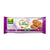 Packaging of Gullon Sandwich Yogurt with oats and red fruits showing the product and its ingredients.