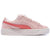 Puma Women's Pink Suede XL JR Sneakers|Puma In Lebanon