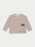 Zara Baby Boy's Multicolor Blouse | Zara In Lebanon