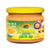El Sabor Jalapeno Cheese Dip 300g | El Sabor In Lebanon
