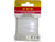 KWM 6m 5 mm White Elastic Cord | KWM in Lebanon