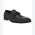 Guess Men's Black Haines Loafers