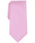 Club Room Men's Pink Hussey Solid Tie | Club Room In Lebanon