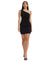 Dress the Population Women's Black Martie One-Shoulder Bodycon Dress | Dress the Population In Lebanon