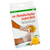Deti White Super Fine Nitrile Gloves Pack of 10 | Deti in Lebanon