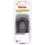Hama Grey USB 2.0 Cable 1.80m | Hama In Lebanon
