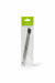 Stainless Steel Pusher 2PCS