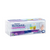 Sanita Rosana Interfold Dry Wipe 120 Sheet | Sanita In Lebanon