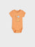 Sinsay Baby Boy's Paech Printed Bodysuit | Sinsay In Lebanon